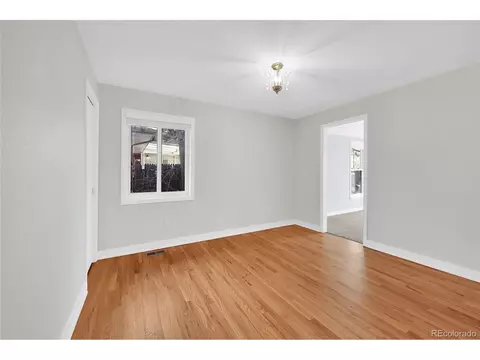 5600 E Amherst Ave, Denver, CO 80222 photo 21