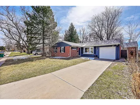 5600 E Amherst Ave, Denver, CO 80222 photo 42