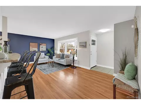 5600 E Amherst Ave, Denver, CO 80222 photo 9