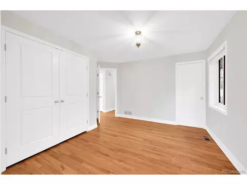 5600 E Amherst Ave, Denver, CO 80222 photo 22