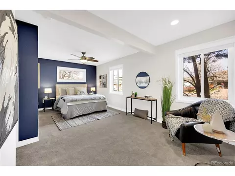 5600 E Amherst Ave, Denver, CO 80222 photo 16