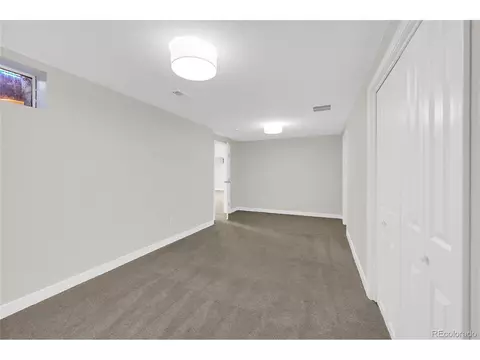5600 E Amherst Ave, Denver, CO 80222 photo 27