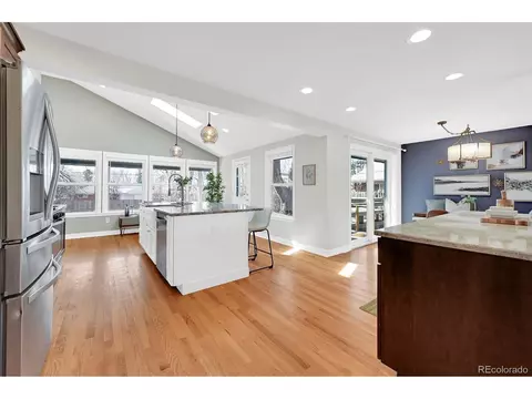 5600 E Amherst Ave, Denver, CO 80222 photo 4