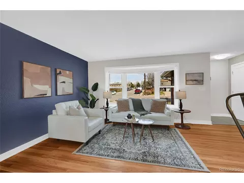 5600 E Amherst Ave, Denver, CO 80222 photo 14