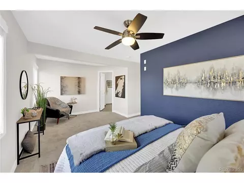 5600 E Amherst Ave, Denver, CO 80222 photo 17