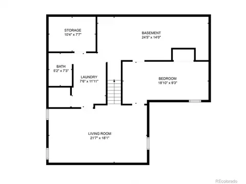 5600 E Amherst Ave, Denver, CO 80222 photo 3