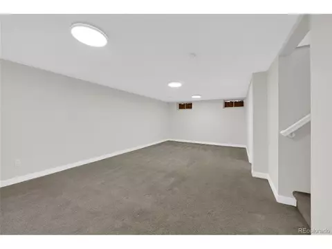 5600 E Amherst Ave, Denver, CO 80222 photo 31