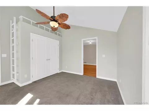 5600 E Amherst Ave, Denver, CO 80222 photo 24