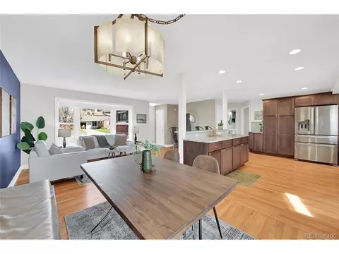 5600 E Amherst Ave, Denver, CO 80222 photo 10
