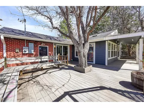5600 E Amherst Ave, Denver, CO 80222 photo 37