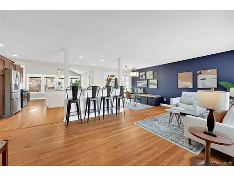5600 E Amherst Ave, Denver, CO 80222 photo 12