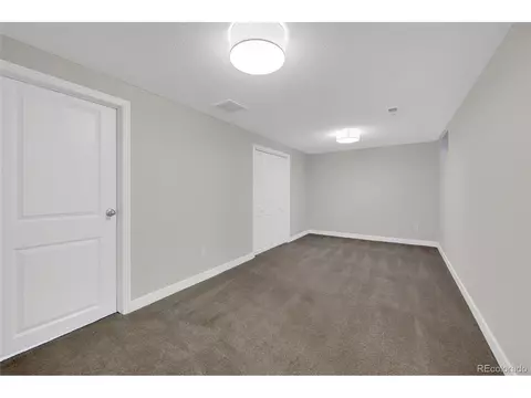 5600 E Amherst Ave, Denver, CO 80222 photo 26