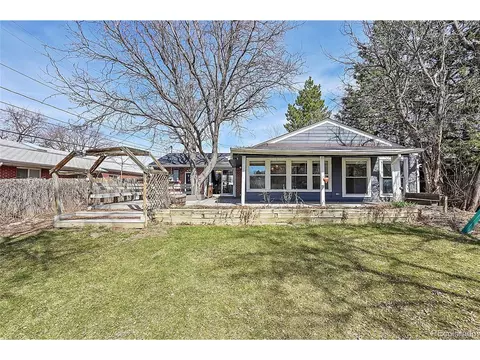 5600 E Amherst Ave, Denver, CO 80222 photo 39