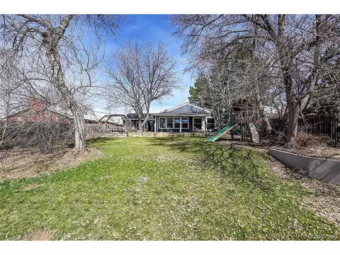 5600 E Amherst Ave, Denver, CO 80222 photo 38