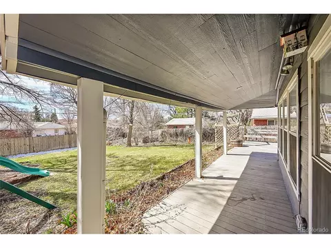 5600 E Amherst Ave, Denver, CO 80222 photo 35