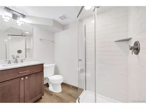 5600 E Amherst Ave, Denver, CO 80222 photo 32