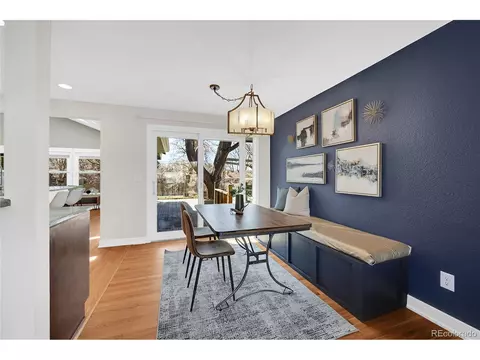 5600 E Amherst Ave, Denver, CO 80222 photo 8