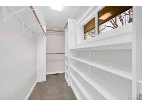 5600 E Amherst Ave, Denver, CO 80222 photo 20
