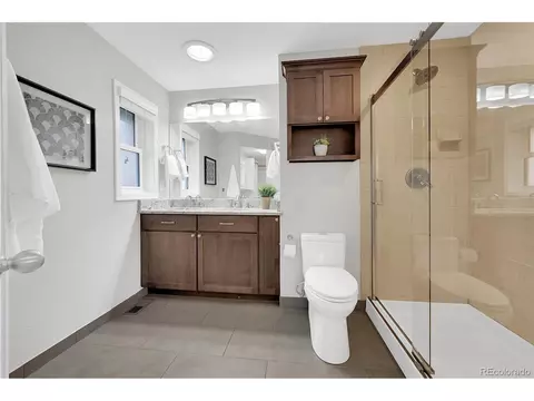 5600 E Amherst Ave, Denver, CO 80222 photo 18