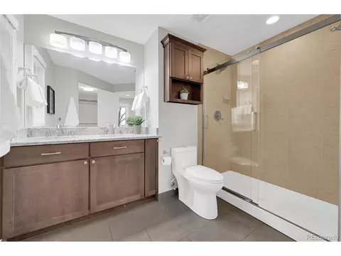 5600 E Amherst Ave, Denver, CO 80222 photo 19