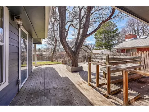 5600 E Amherst Ave, Denver, CO 80222 photo 36