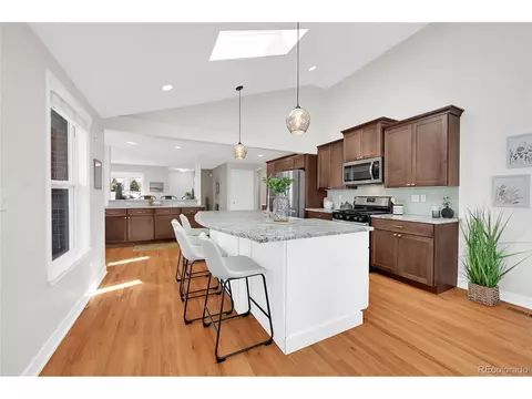 5600 E Amherst Ave, Denver, CO 80222 photo 13
