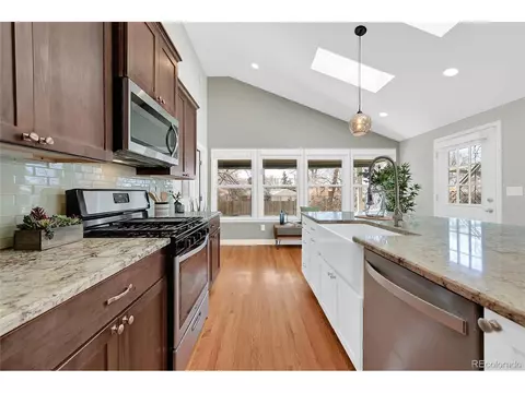 5600 E Amherst Ave, Denver, CO 80222 photo 11