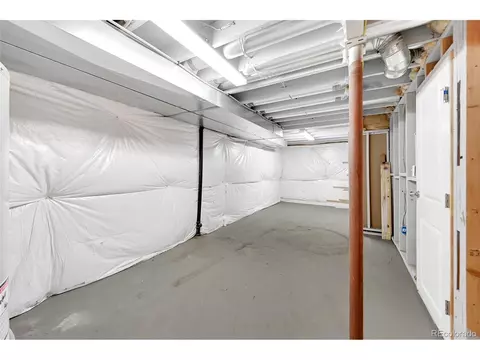 5600 E Amherst Ave, Denver, CO 80222 photo 28