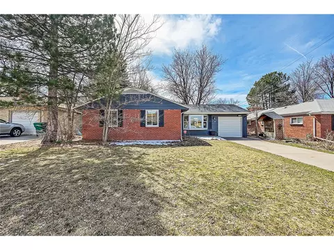5600 E Amherst Ave, Denver, CO 80222 photo 43