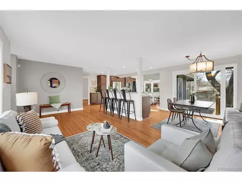 5600 E Amherst Ave, Denver, CO 80222 photo 15