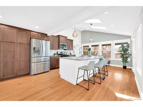 5600 E Amherst Ave, Denver, CO 80222 photo 6