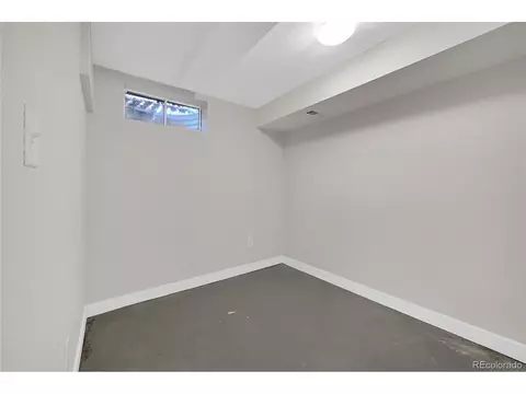5600 E Amherst Ave, Denver, CO 80222 photo 33
