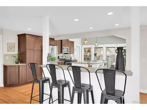5600 E Amherst Ave, Denver, CO 80222 photo 7