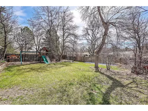 5600 E Amherst Ave, Denver, CO 80222 photo 34
