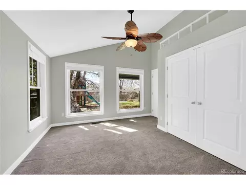 5600 E Amherst Ave, Denver, CO 80222 photo 25