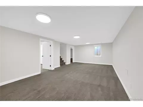 5600 E Amherst Ave, Denver, CO 80222 photo 30