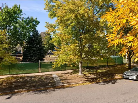 535 Columbine St, Denver, CO 80206