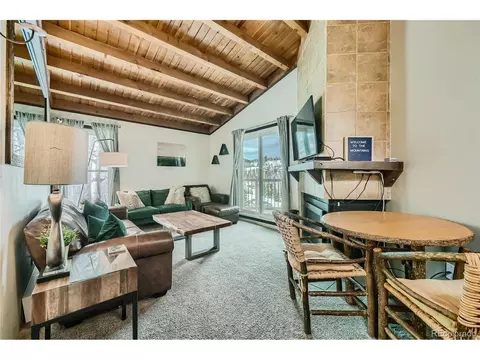 2400 Lodge Pole Cir #D-308, Silverthorne, CO 80498