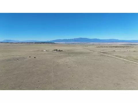 108 Turkey Ridge Rnch, Walsenburg, CO 81089