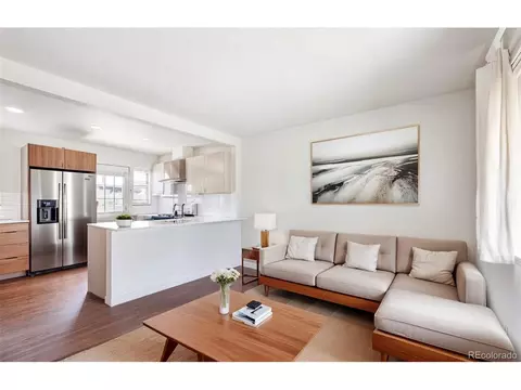 4233 Shoshone St, Denver, CO 80211