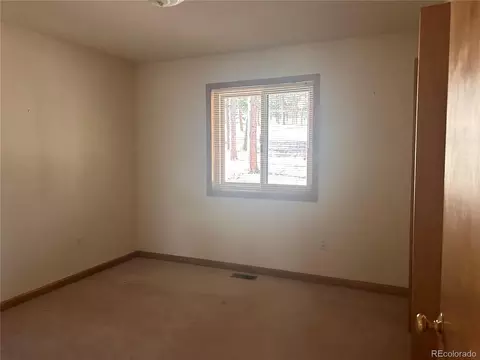 636 Bluebird Dr, Bailey, CO 80421 photo 29