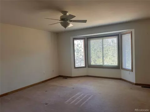 636 Bluebird Dr, Bailey, CO 80421 photo 27