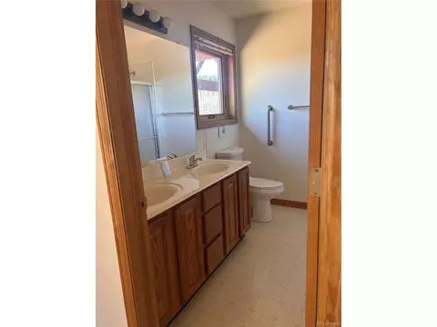 636 Bluebird Dr, Bailey, CO 80421 photo 28