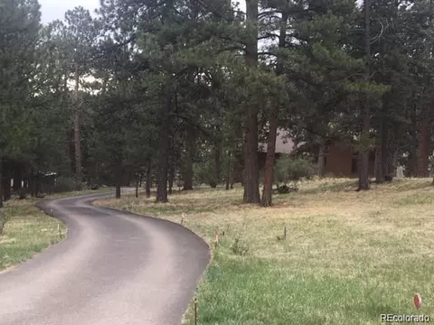 636 Bluebird Dr, Bailey, CO 80421 photo 14