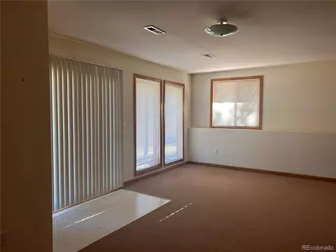 636 Bluebird Dr, Bailey, CO 80421 photo 25