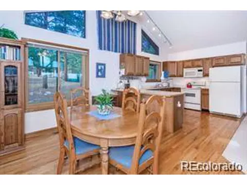636 Bluebird Dr, Bailey, CO 80421 photo 8