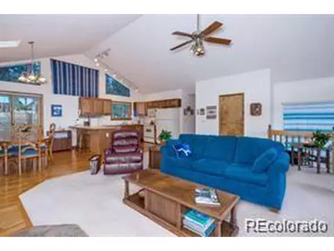 636 Bluebird Dr, Bailey, CO 80421 photo 20