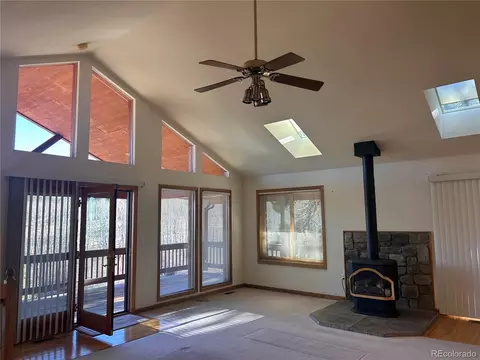636 Bluebird Dr, Bailey, CO 80421 photo 26