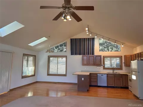 636 Bluebird Dr, Bailey, CO 80421 photo 22