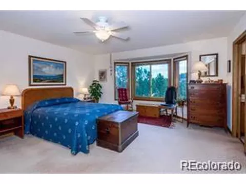 636 Bluebird Dr, Bailey, CO 80421 photo 10
